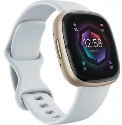 Fitbit Sense 2 Price In USA